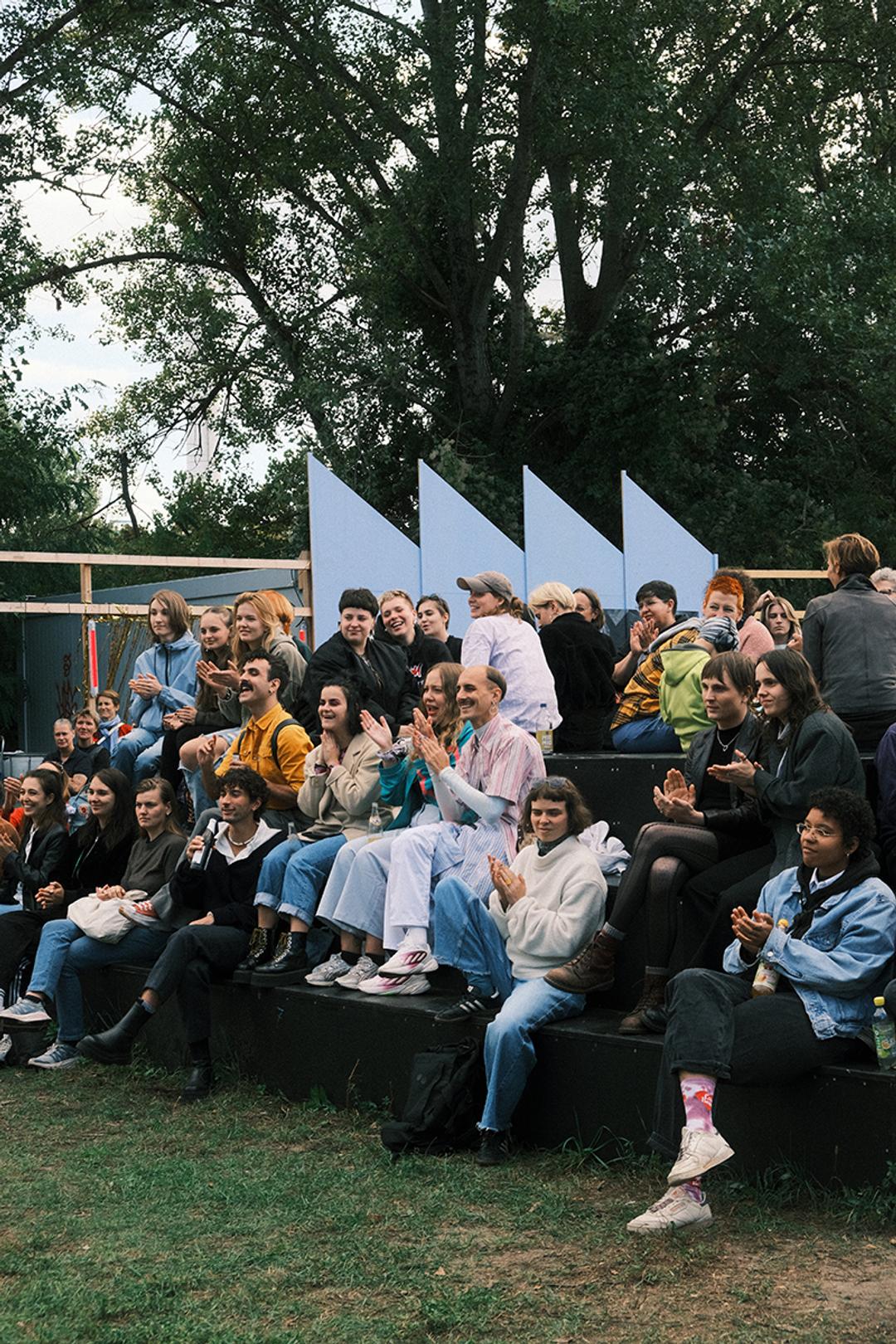 Festival image