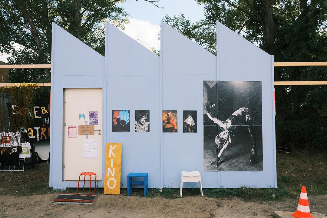 Festival image