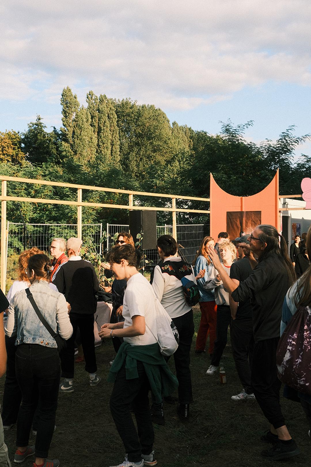 Festival image
