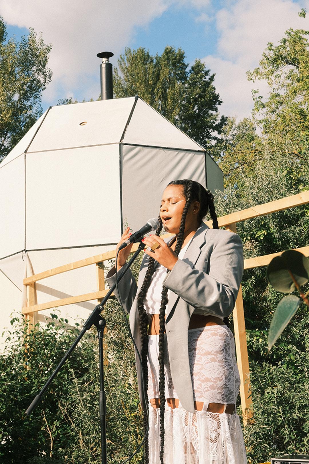 Festival image
