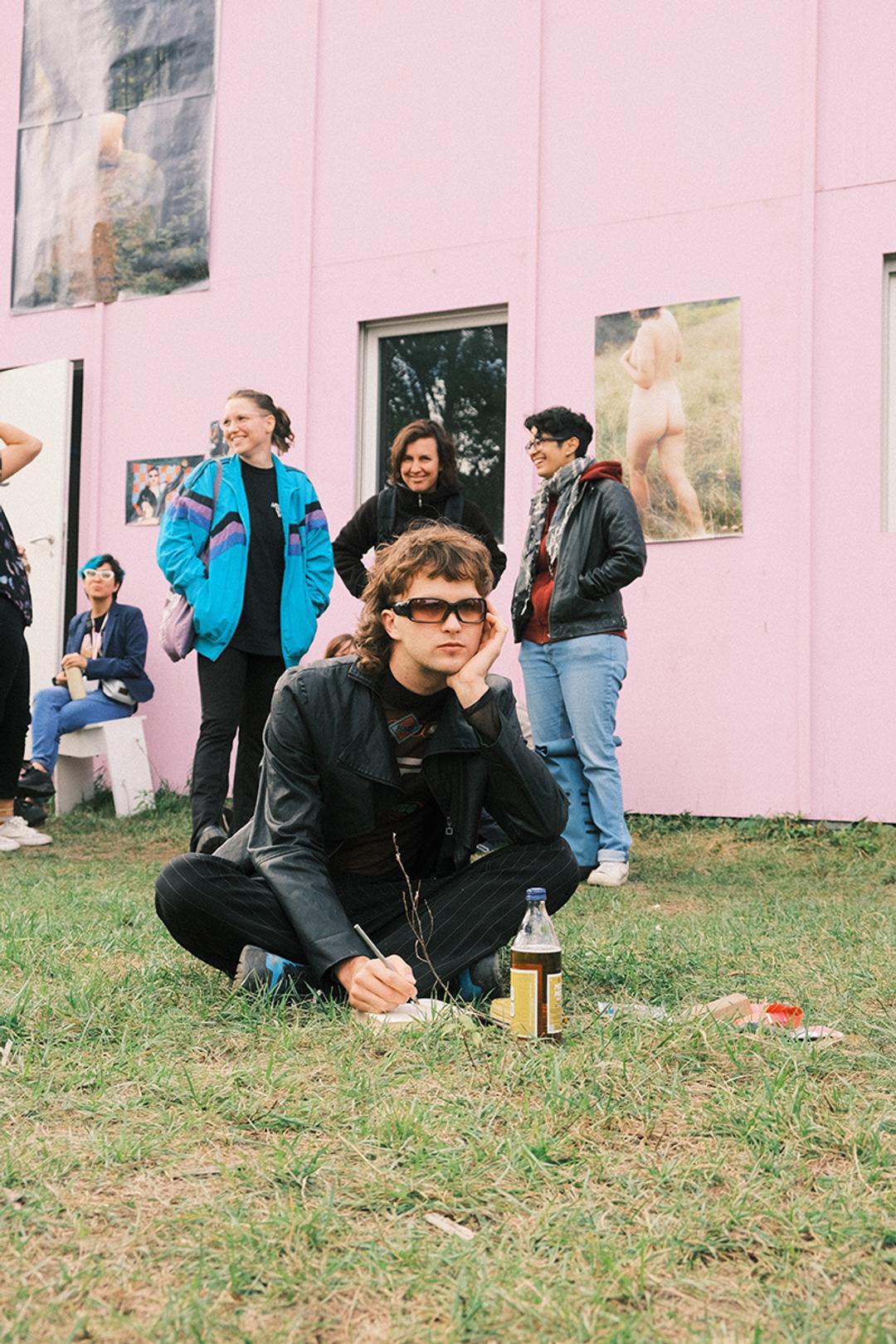 Festival image