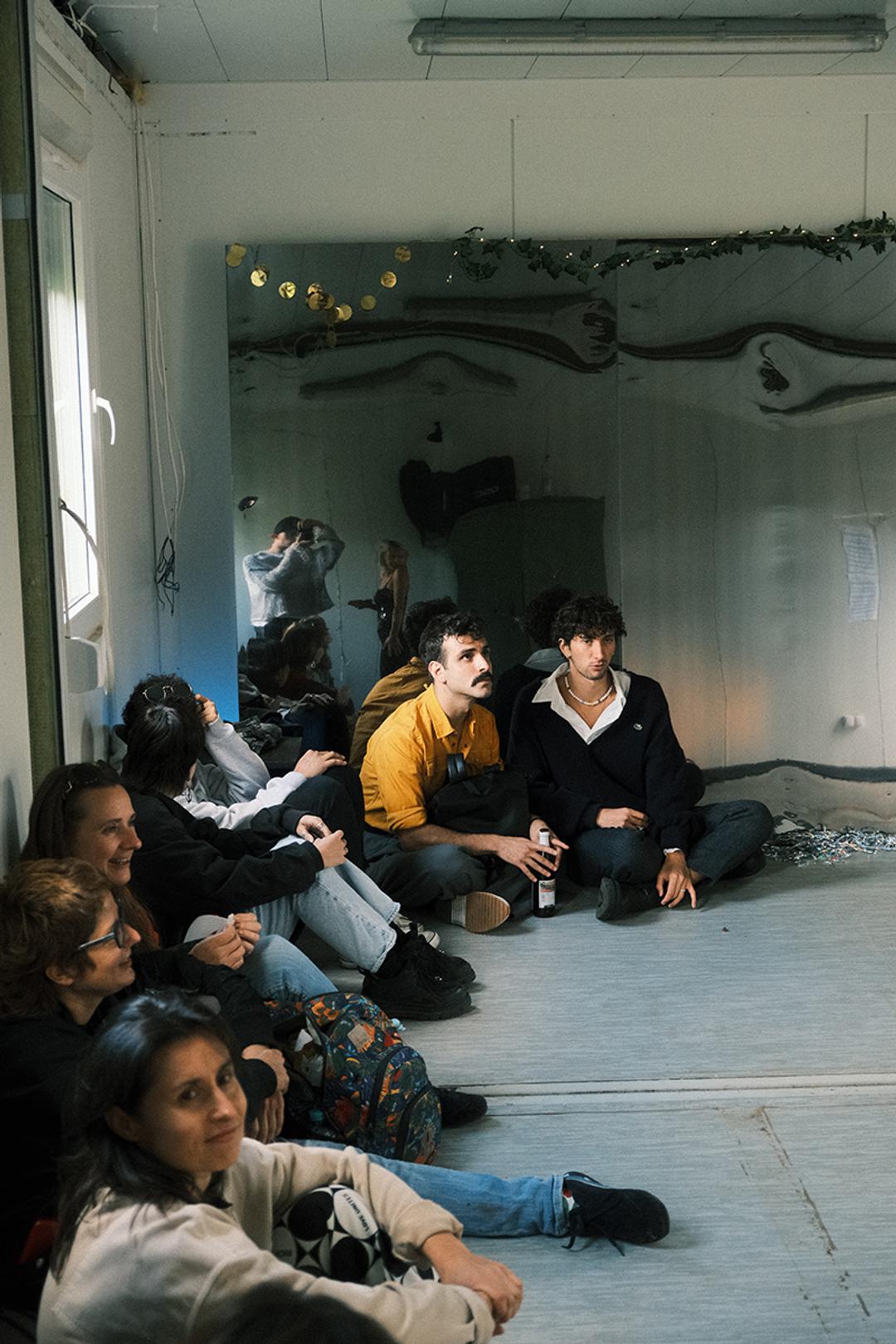 Festival image