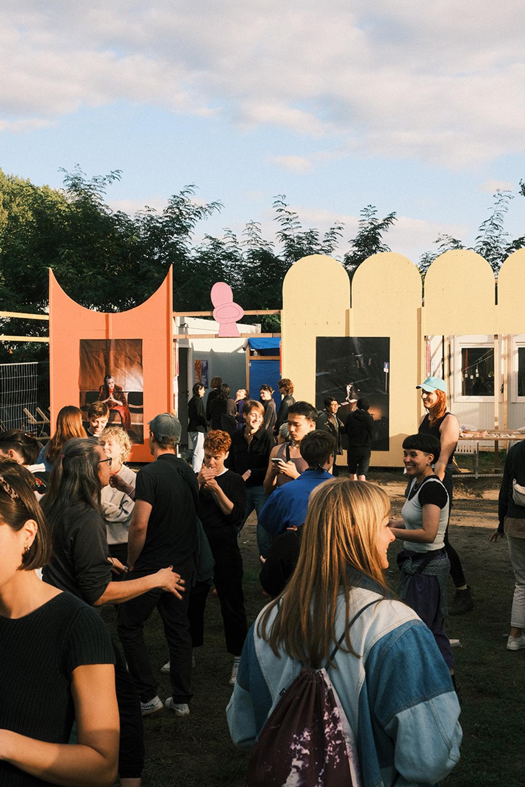Festival image