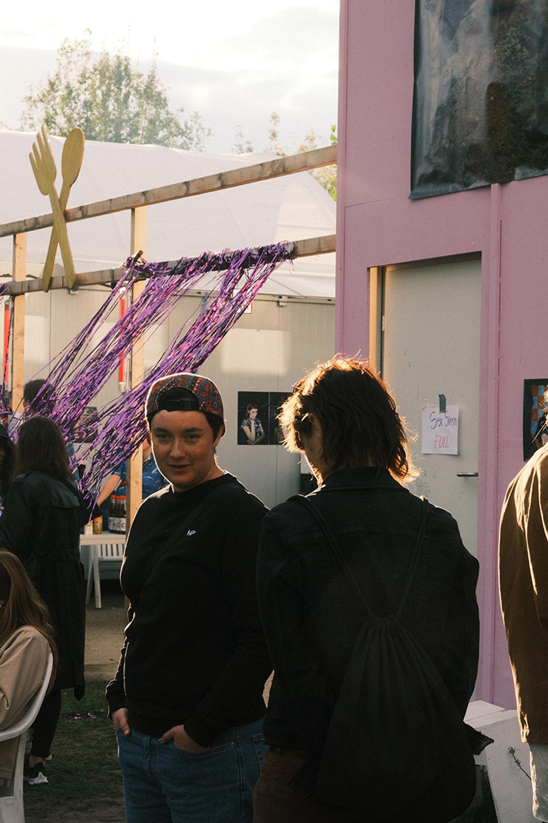 Festival image