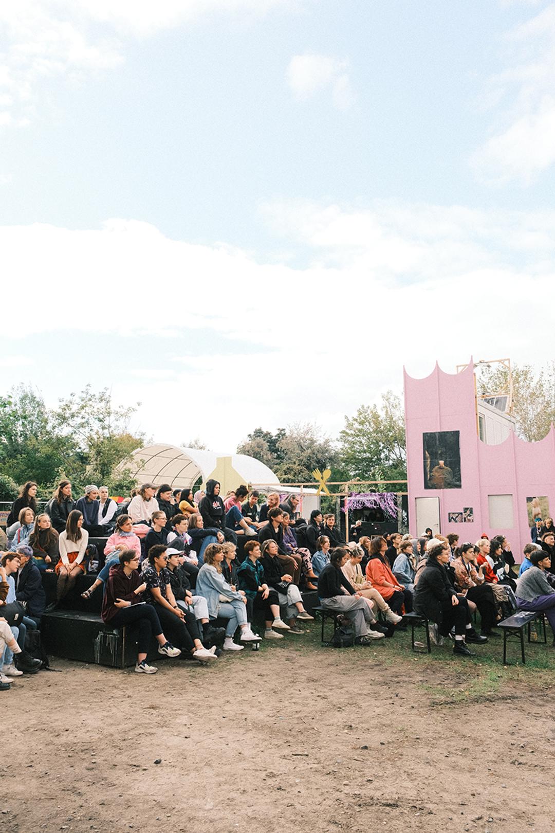 Festival image