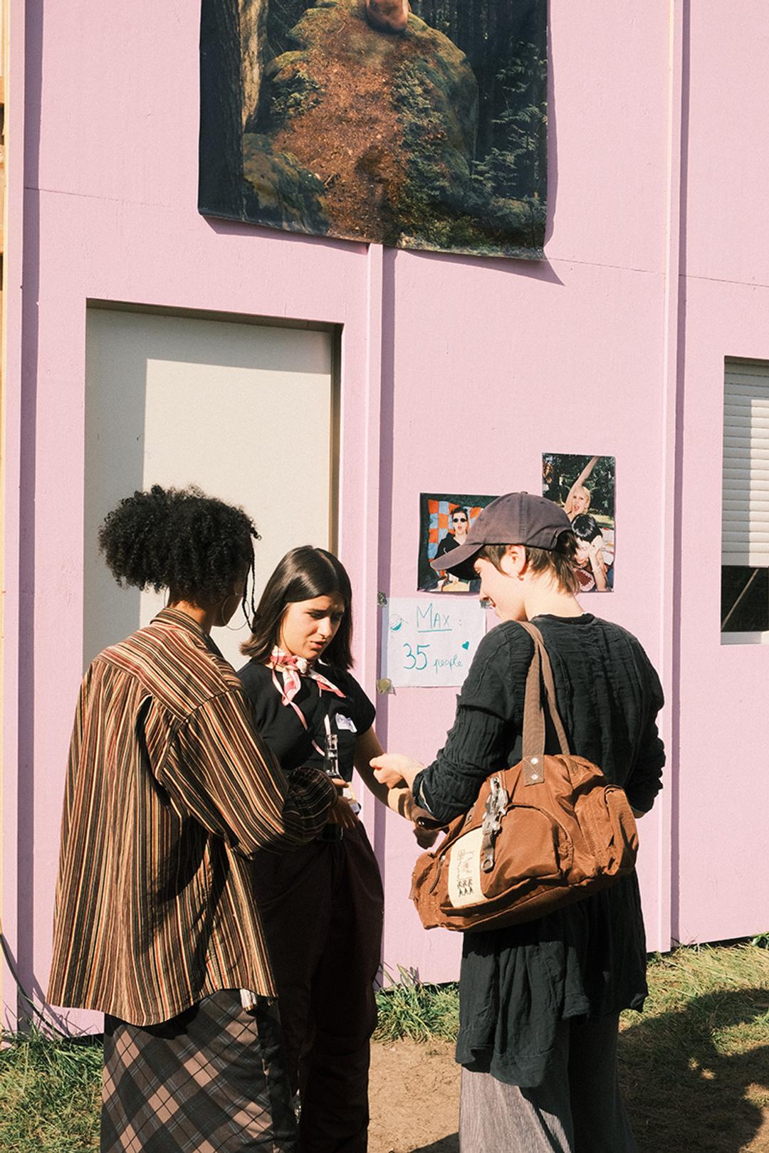 Festival image