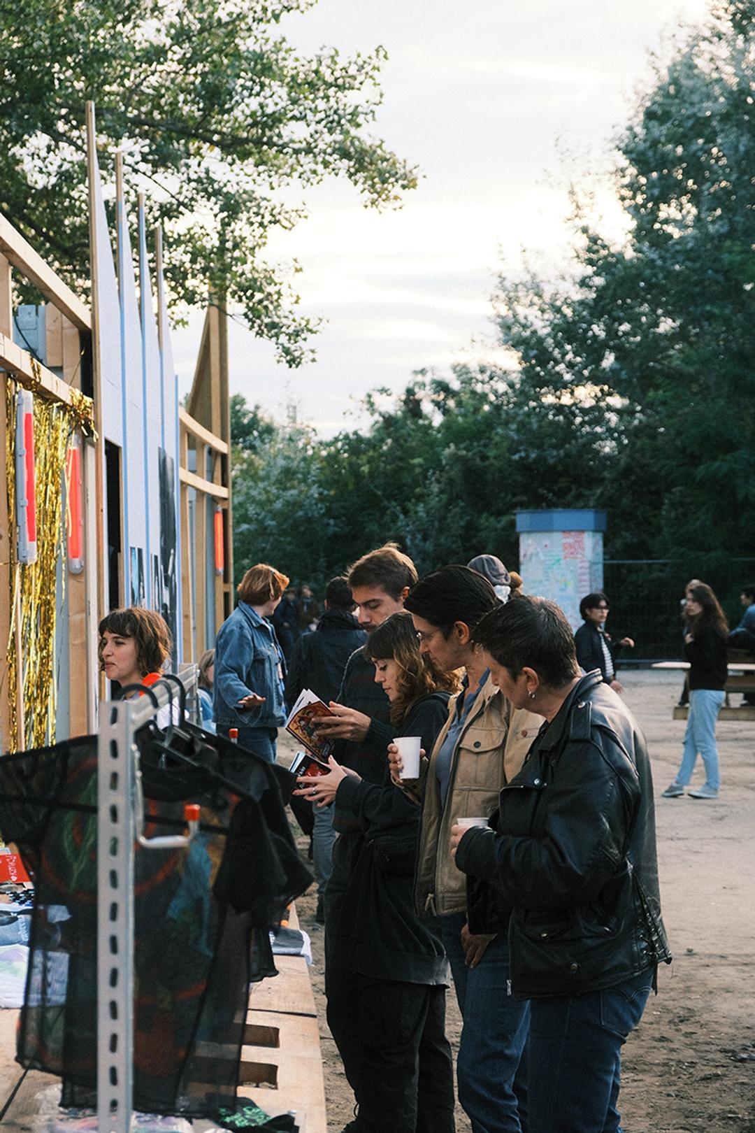 Festival image
