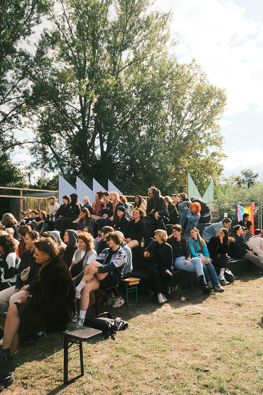 Festival image