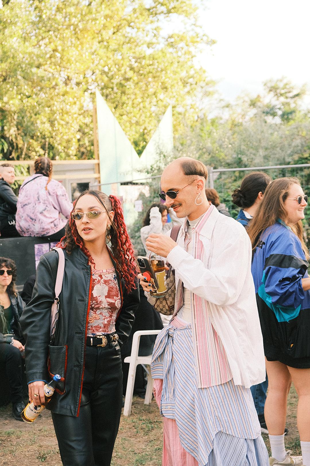 Festival image