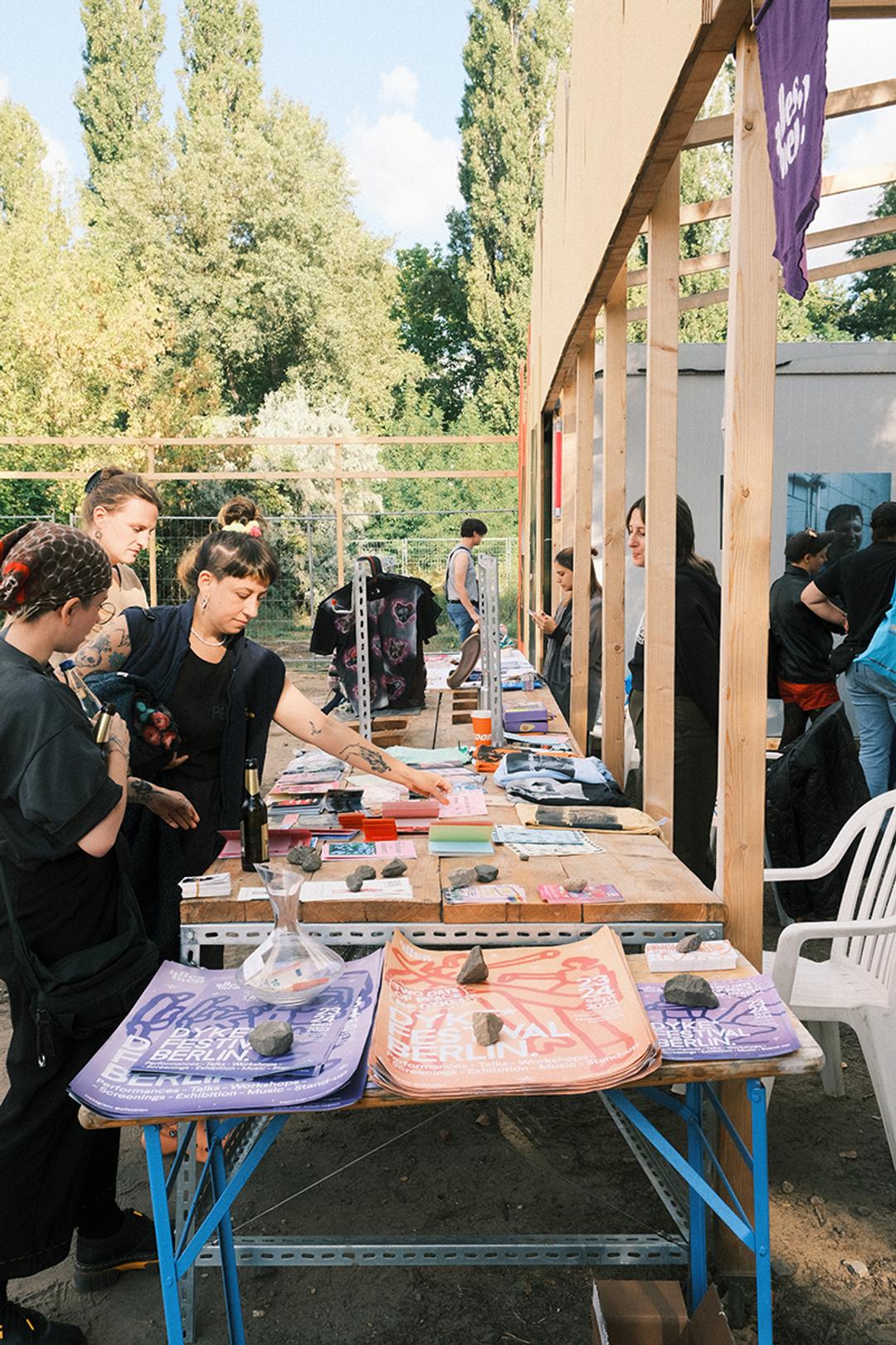 Festival image