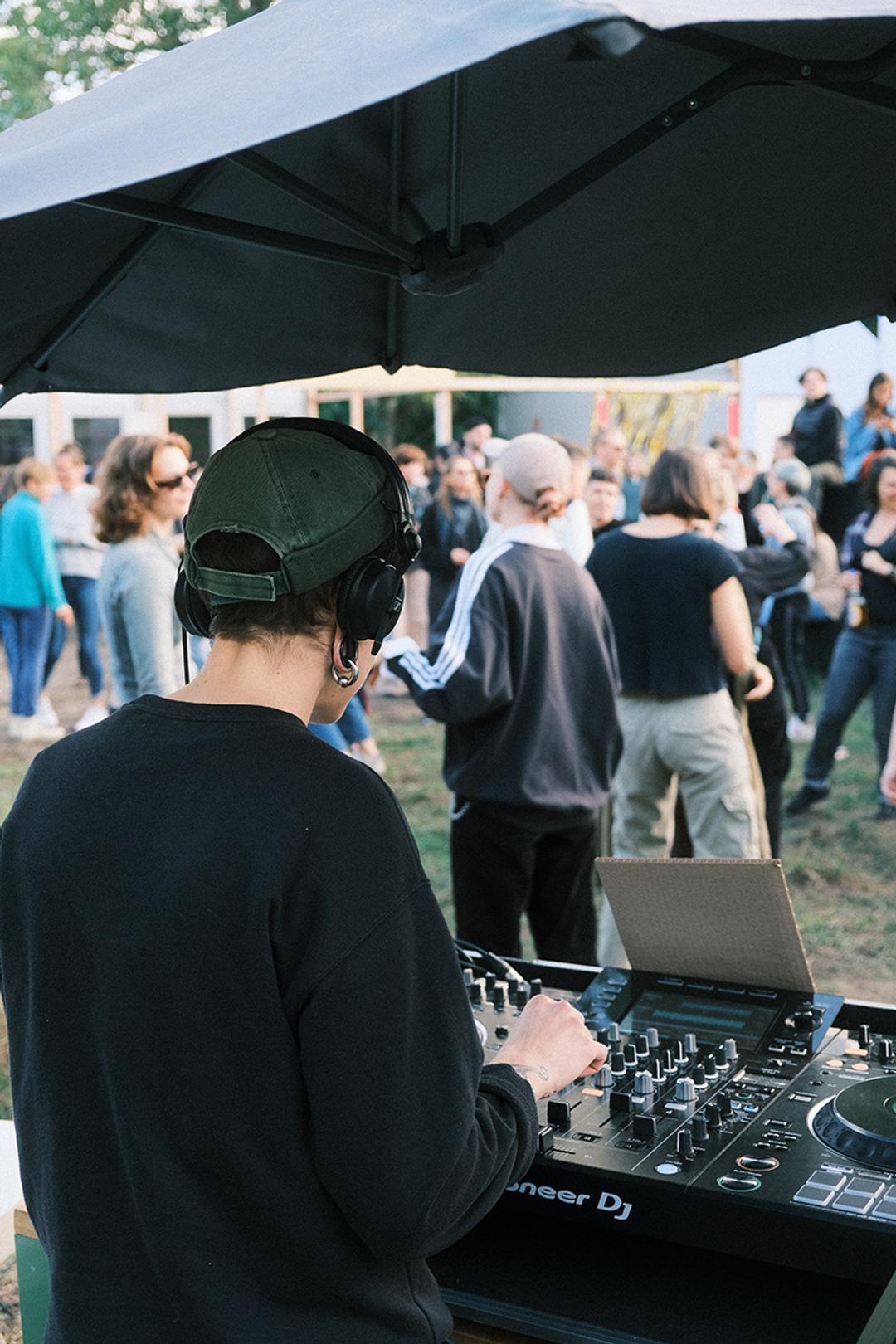 Festival image