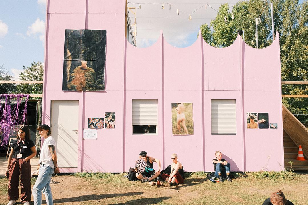 Festival image