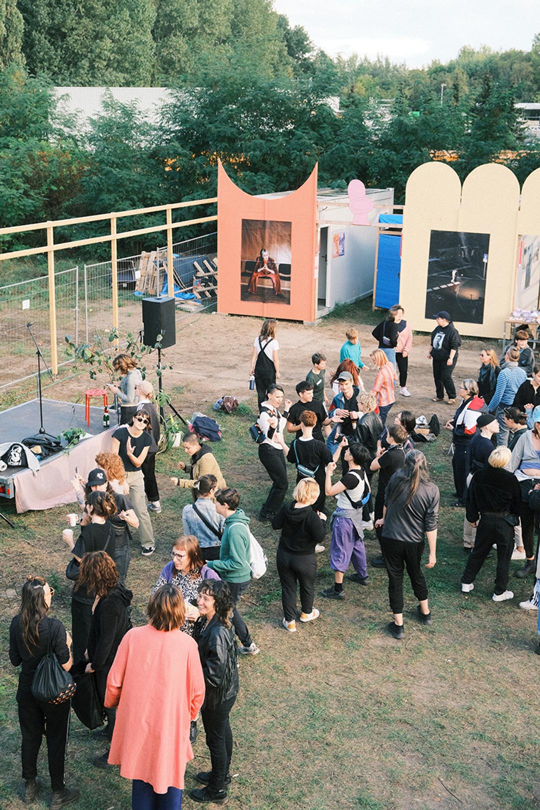 Festival image