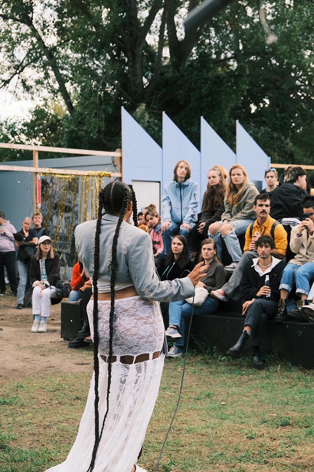 Festival image