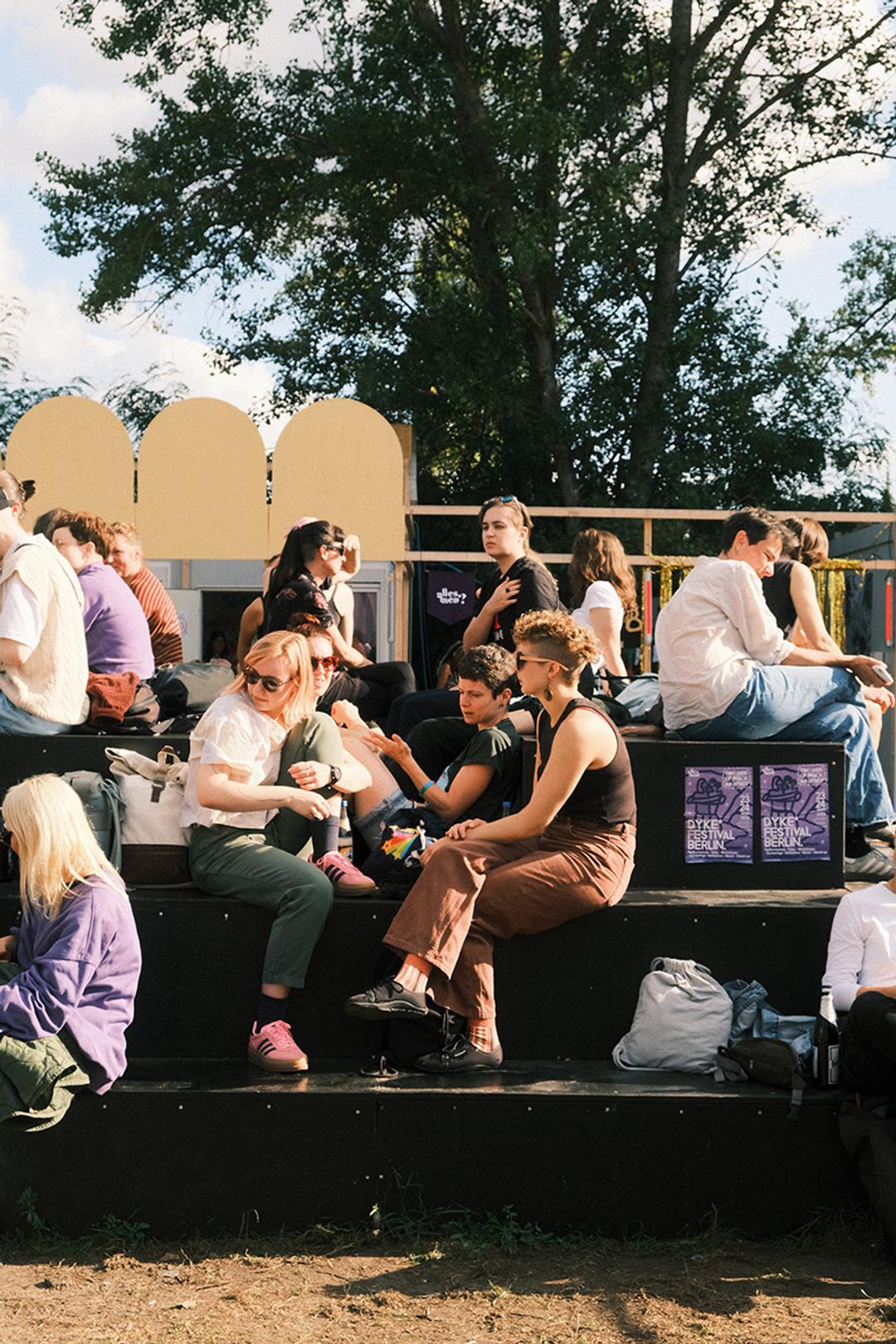 Festival image