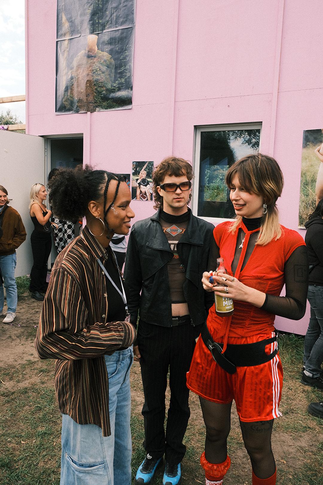 Festival image