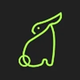 Retro Rabbit (Consultant at Liberty dHub)