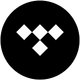 TIDAL