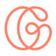 Gymondo