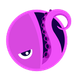 Kraken Technologies