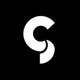 Glucode (Consultant at Discovery)