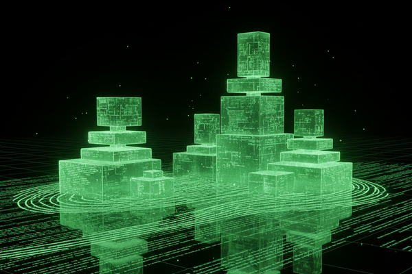 Programming habits for better code.