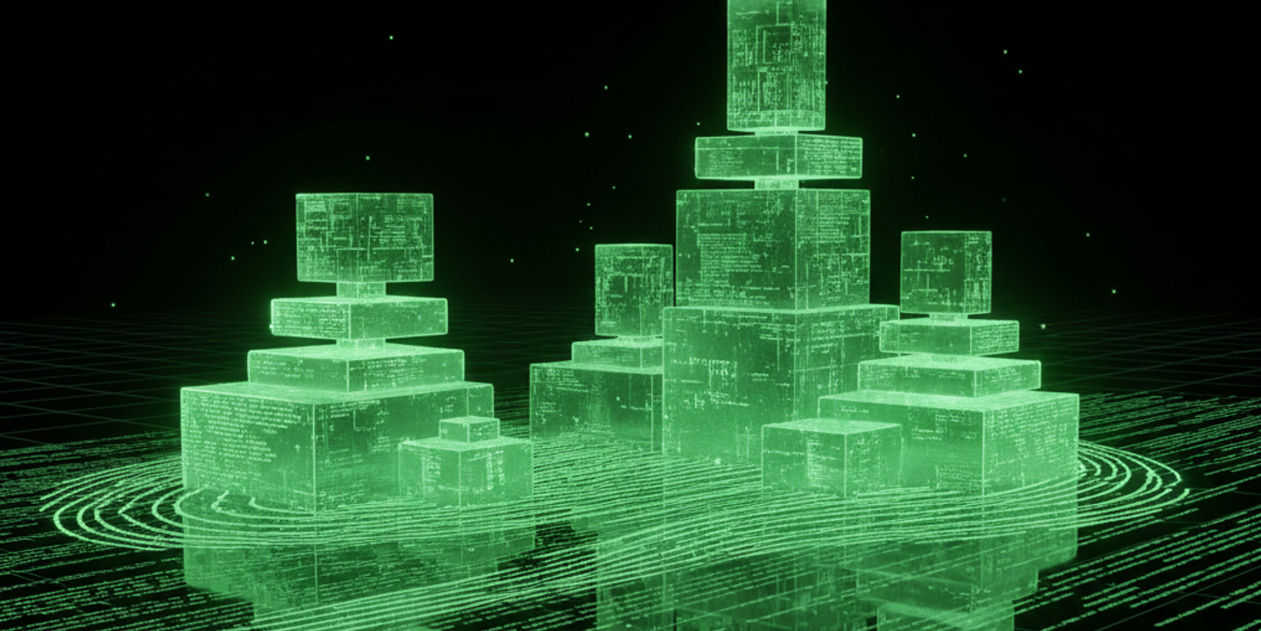 Programming habits for better code.