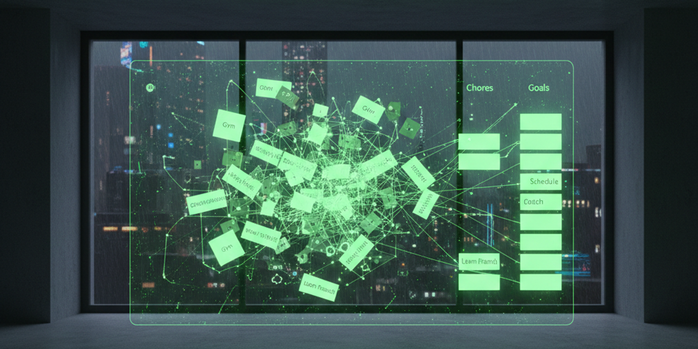 Programming principles for success