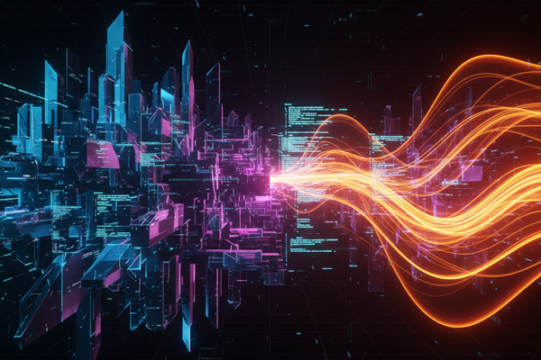 JavaScript Programming Paradigms