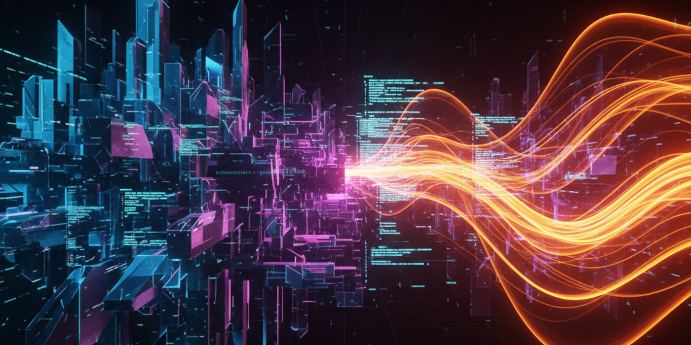 JavaScript Programming Paradigms