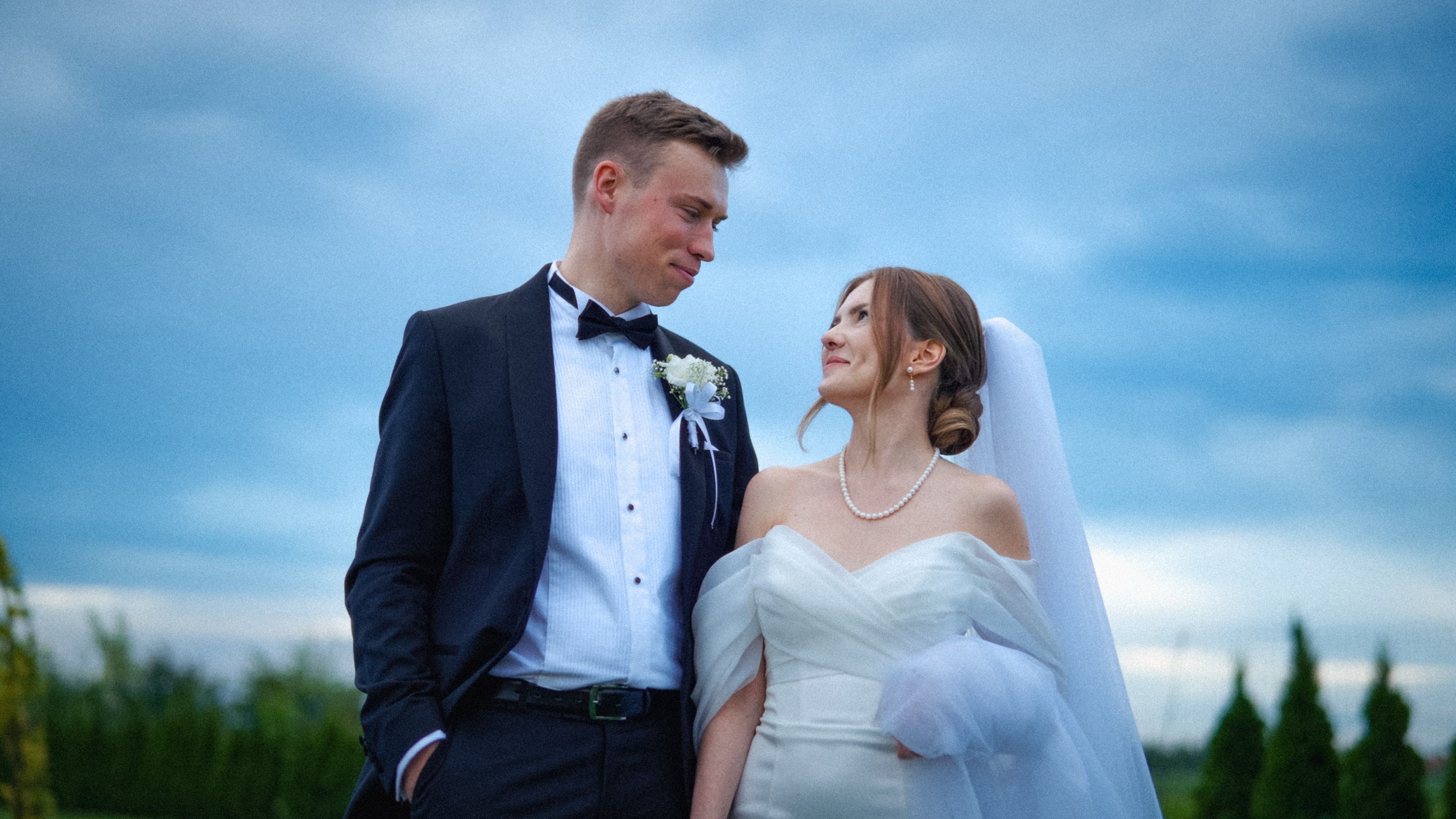Karolina & Jakub