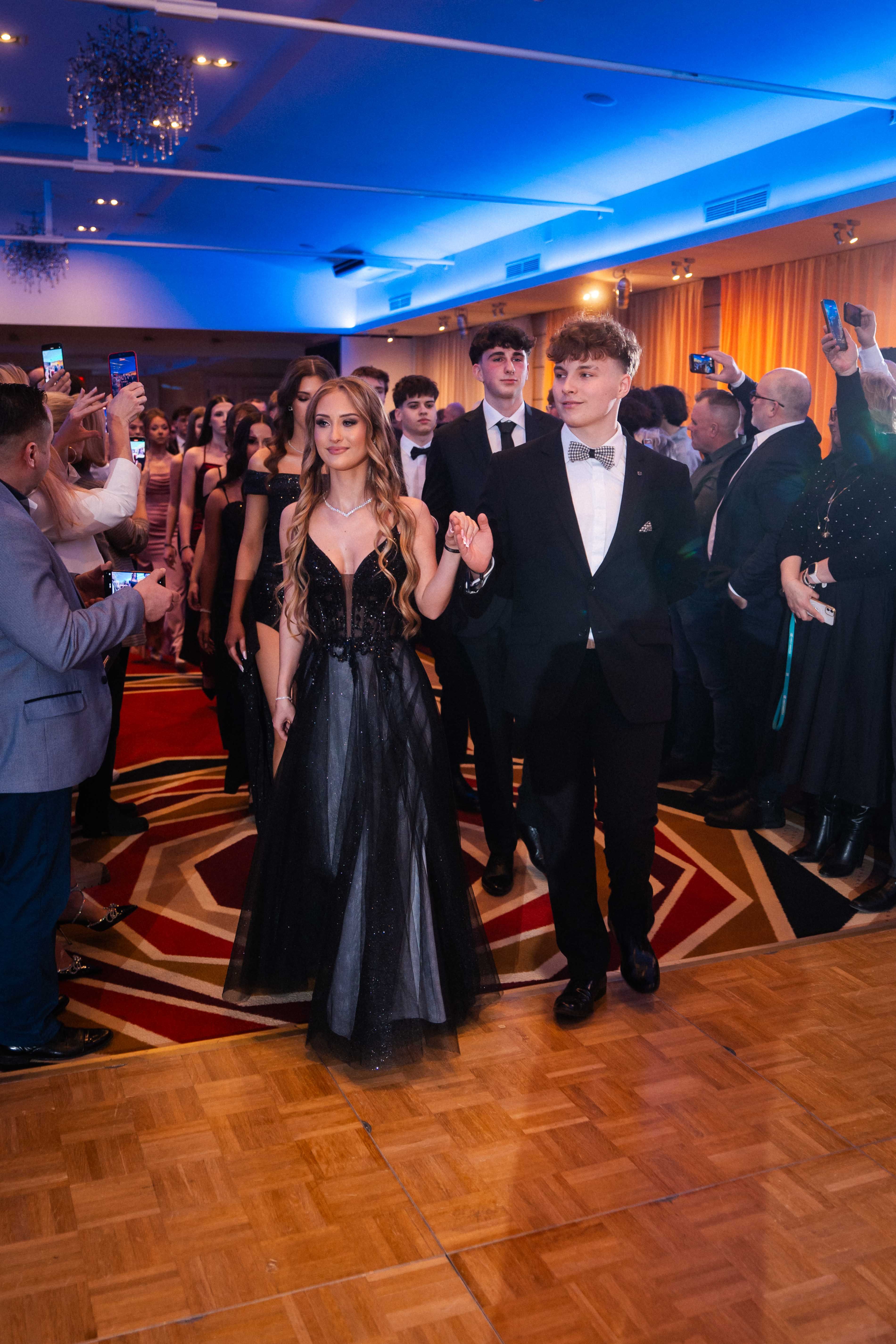 LO nr I im. W. Broniewskiego