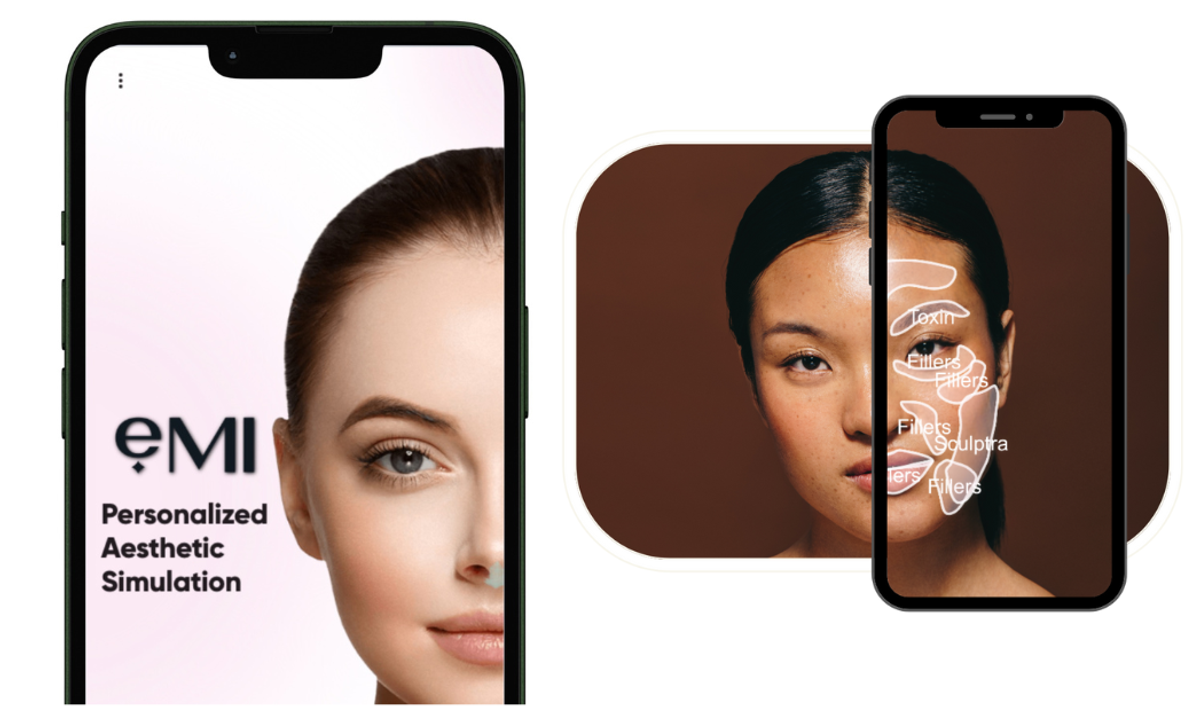 What is SEO and how can your practice use it to attract more patients