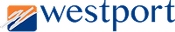 Westport Machining