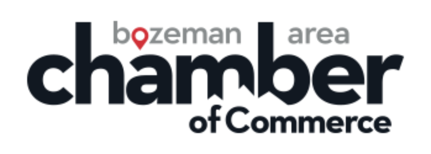Bozeman Chamber Of Commerce