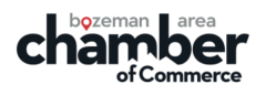 Bozeman Chamber Of Commerce