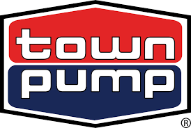 Town Pump