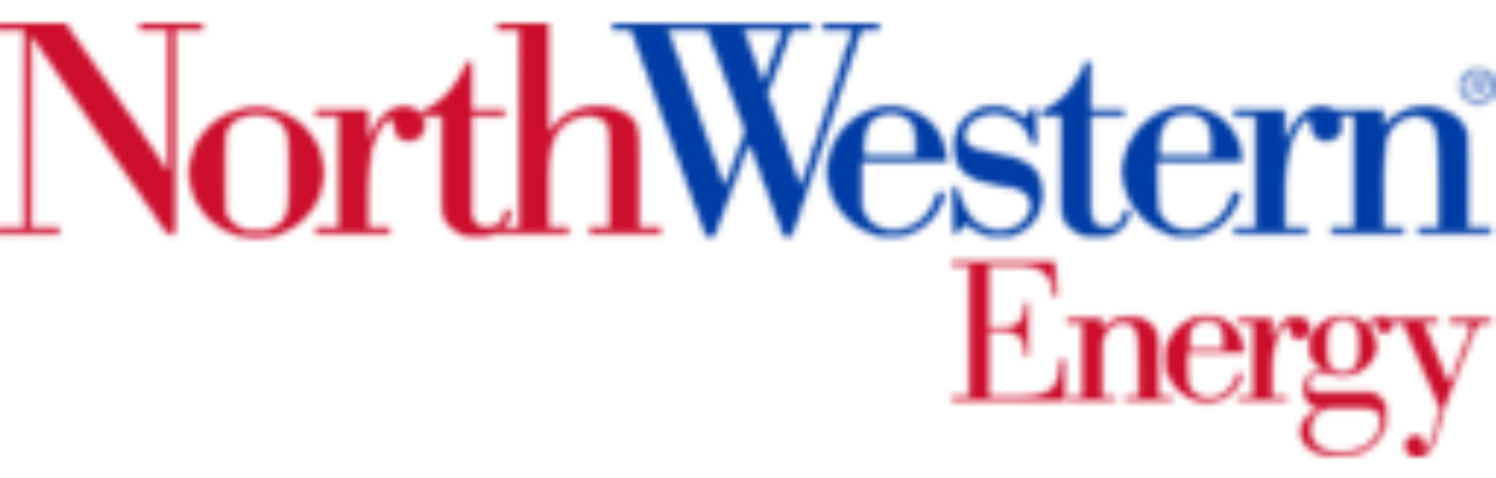 NorthWestern Energy