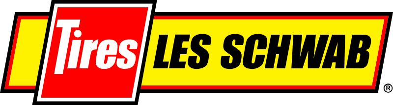 Les Schwab