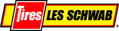 Les Schwab