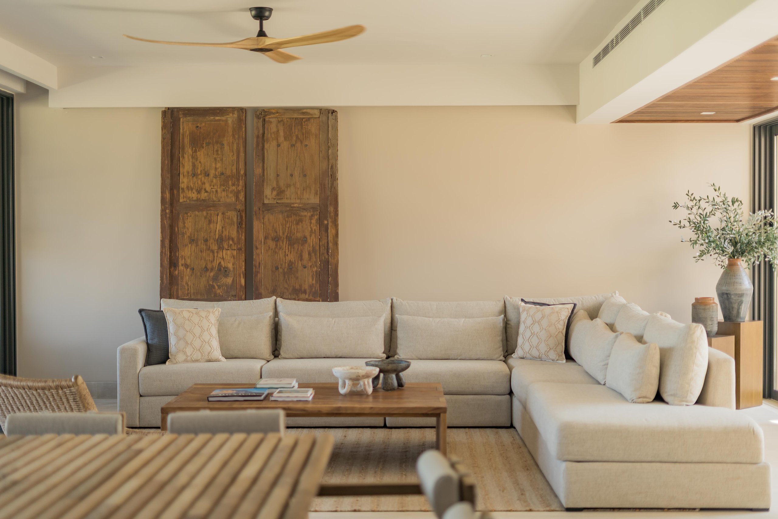 Punta Mita — imagen 37