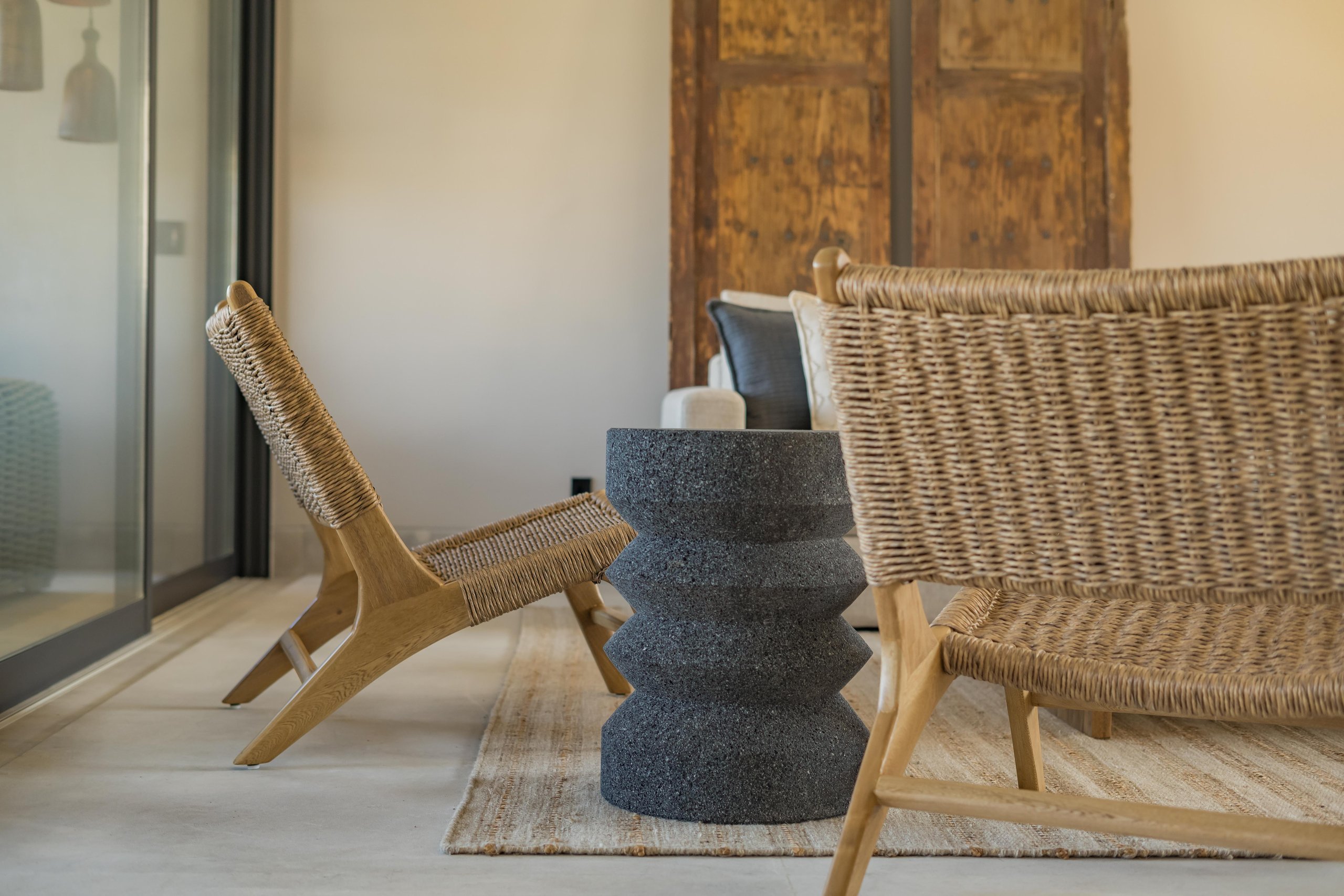 Punta Mita — imagen 39