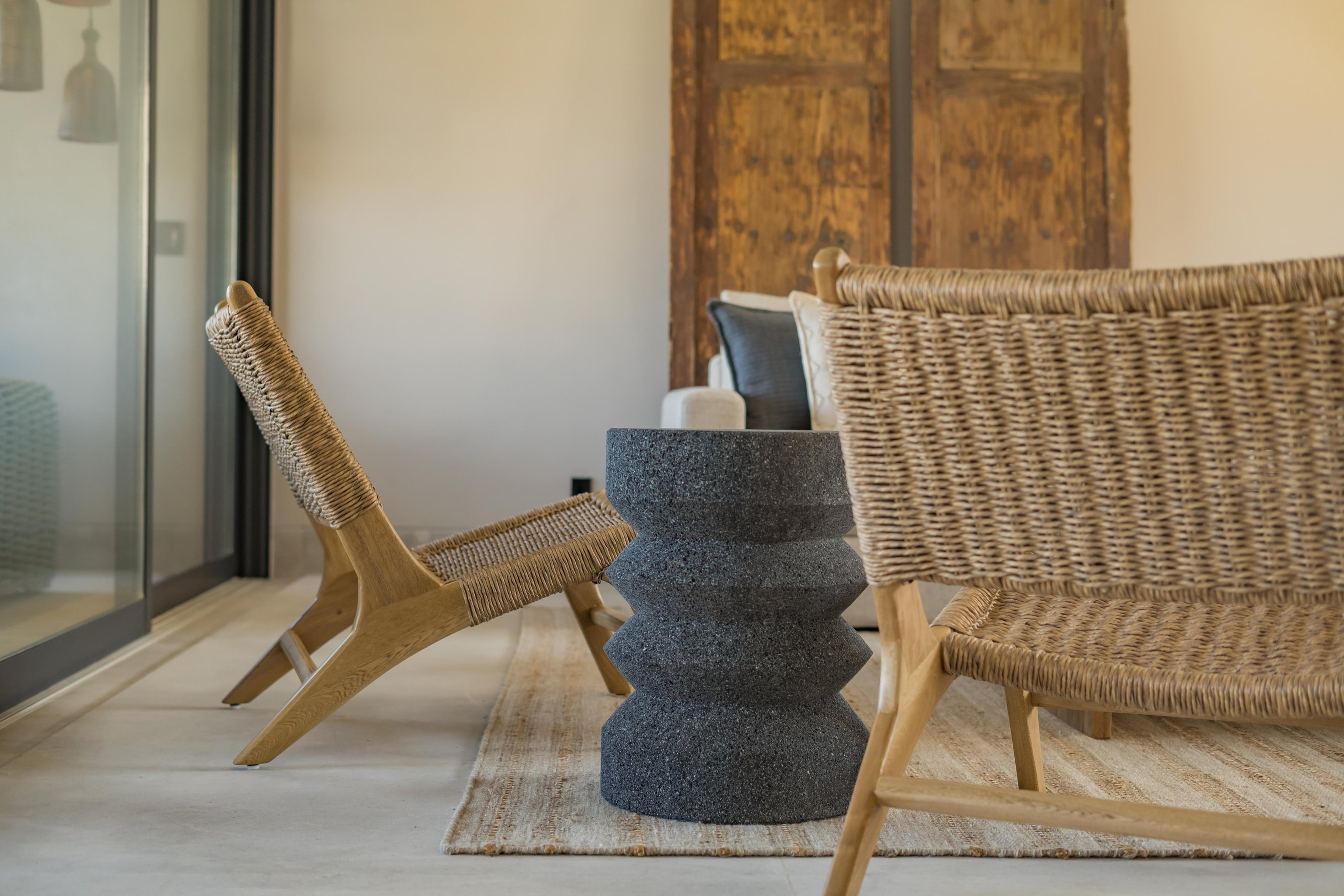 Punta Mita — imagen 39