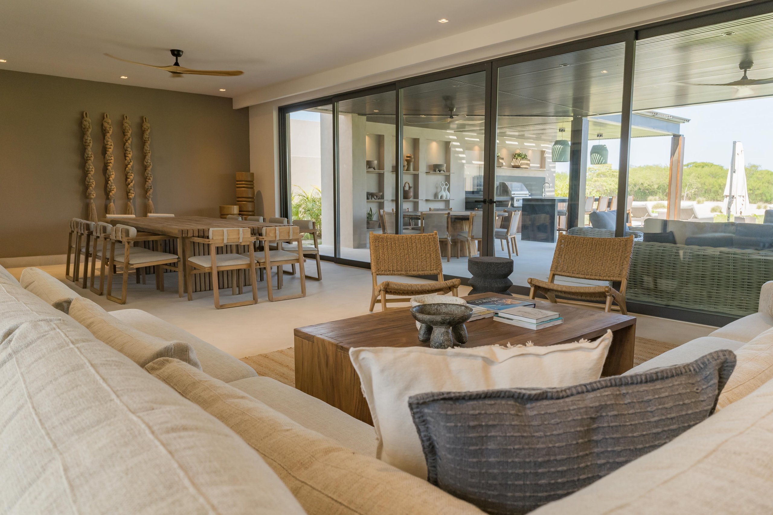 Punta Mita — imagen 42