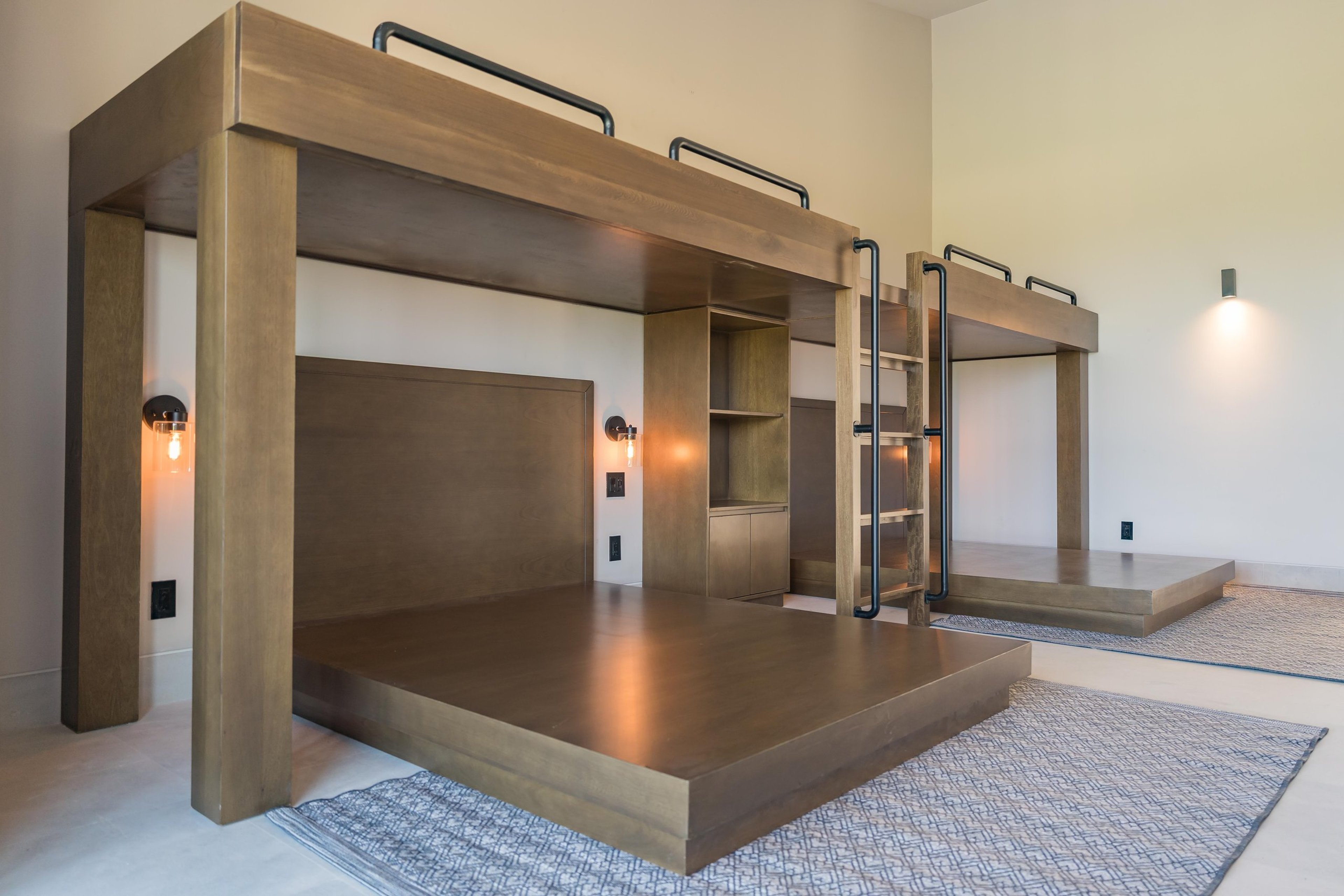 Punta Mita — imagen 21