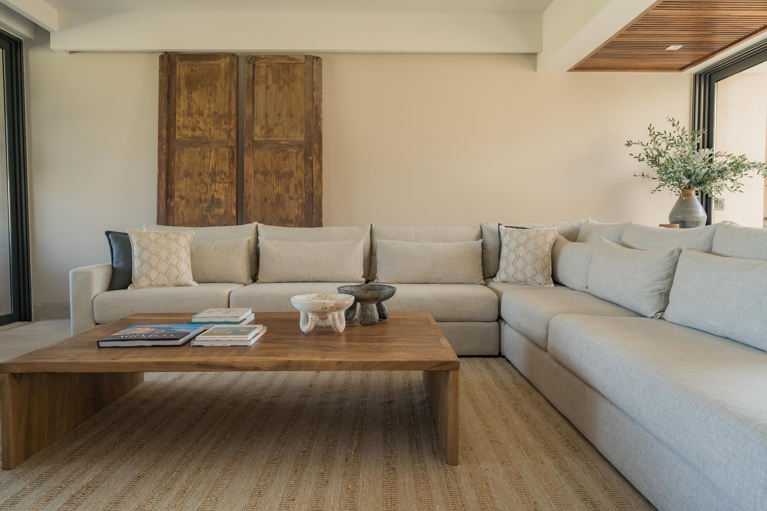 Punta Mita — imagen 33