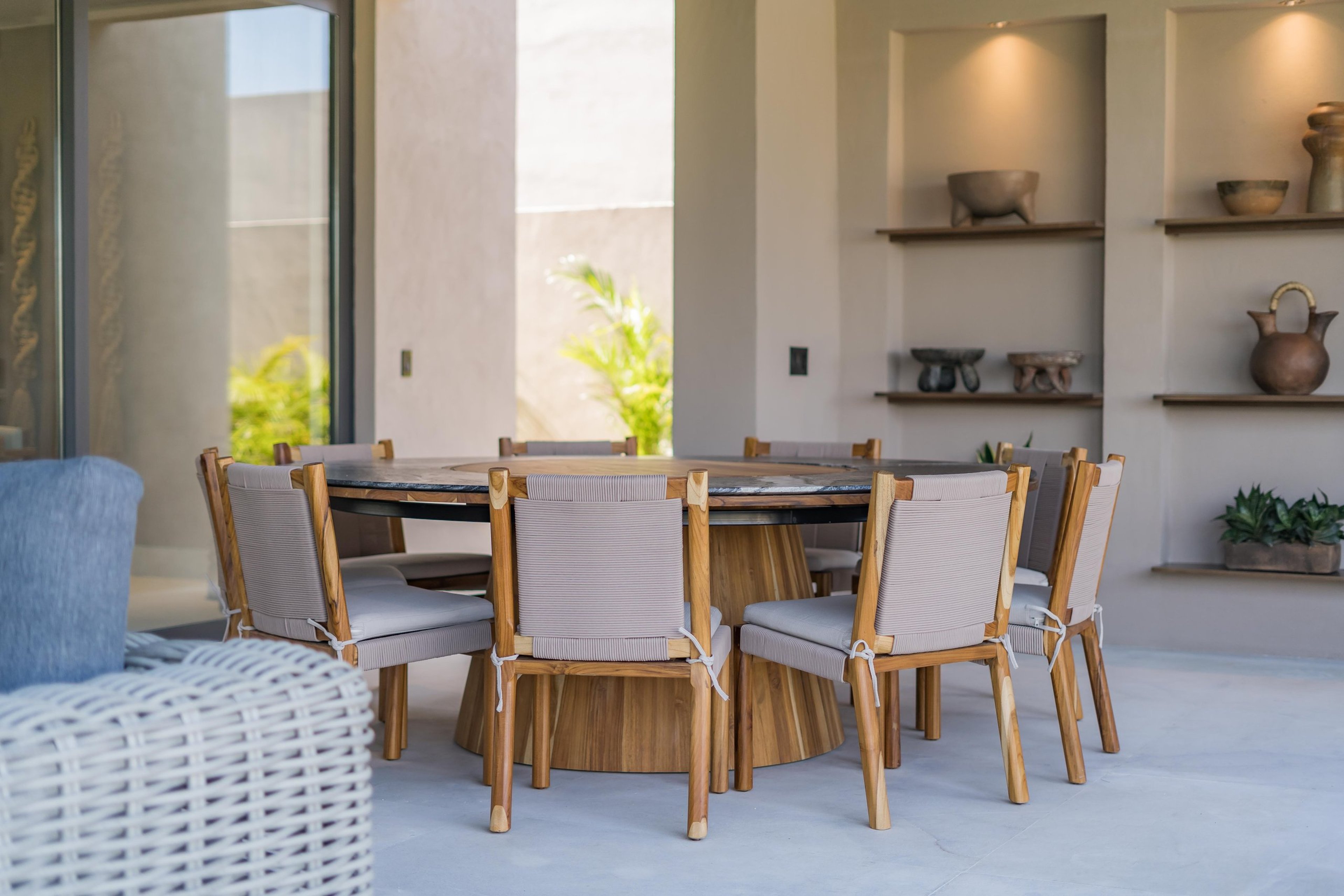 Punta Mita — imagen 16