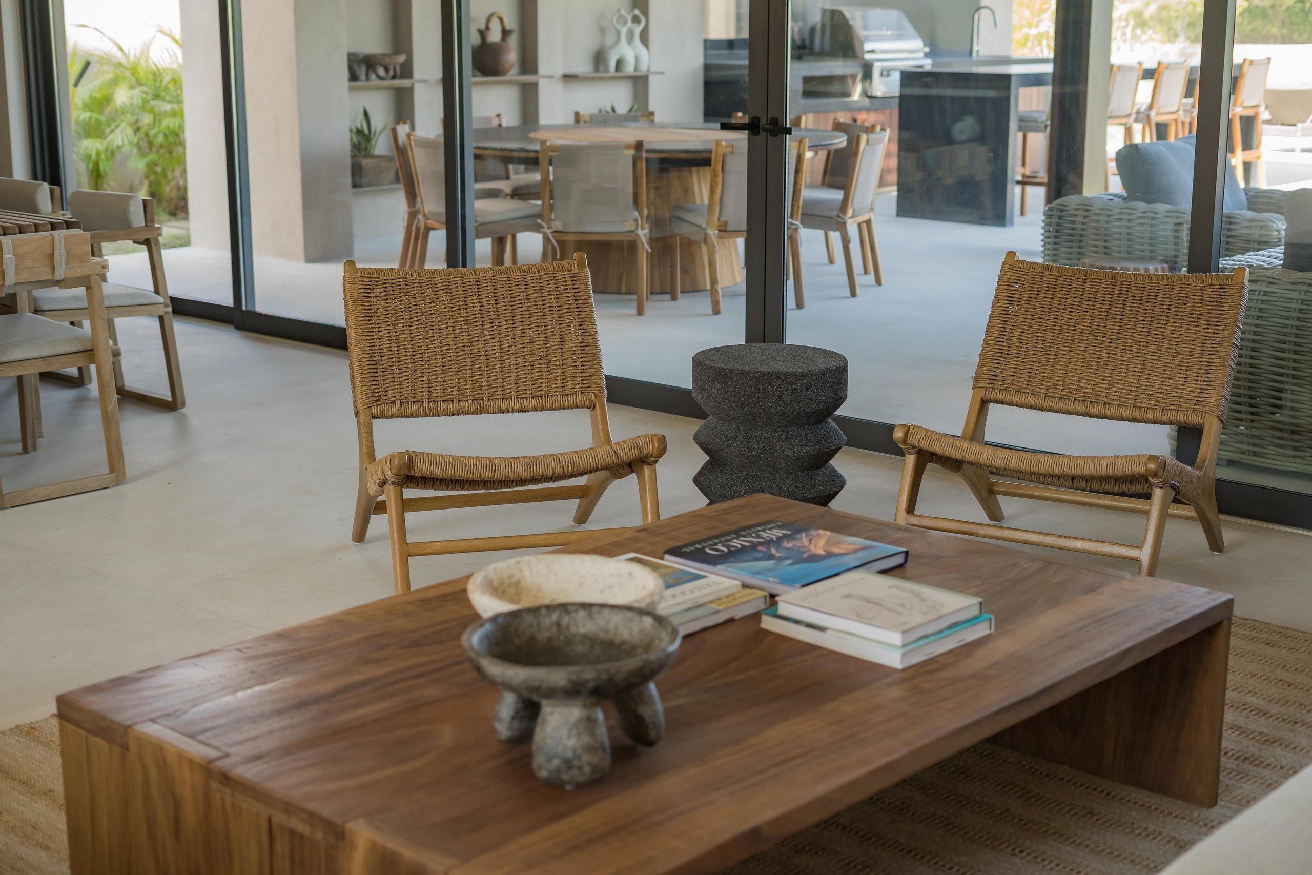 Punta Mita — imagen 41