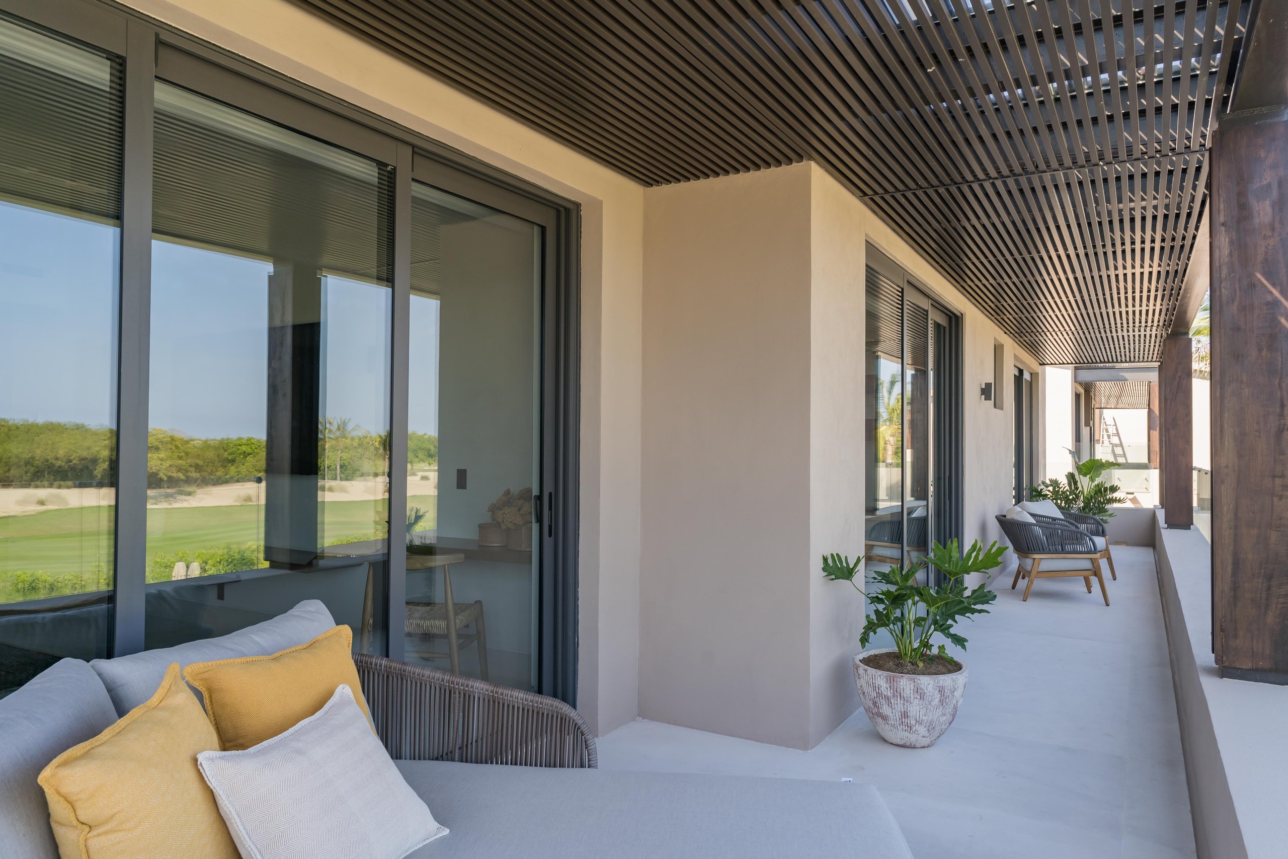 Punta Mita — imagen 25