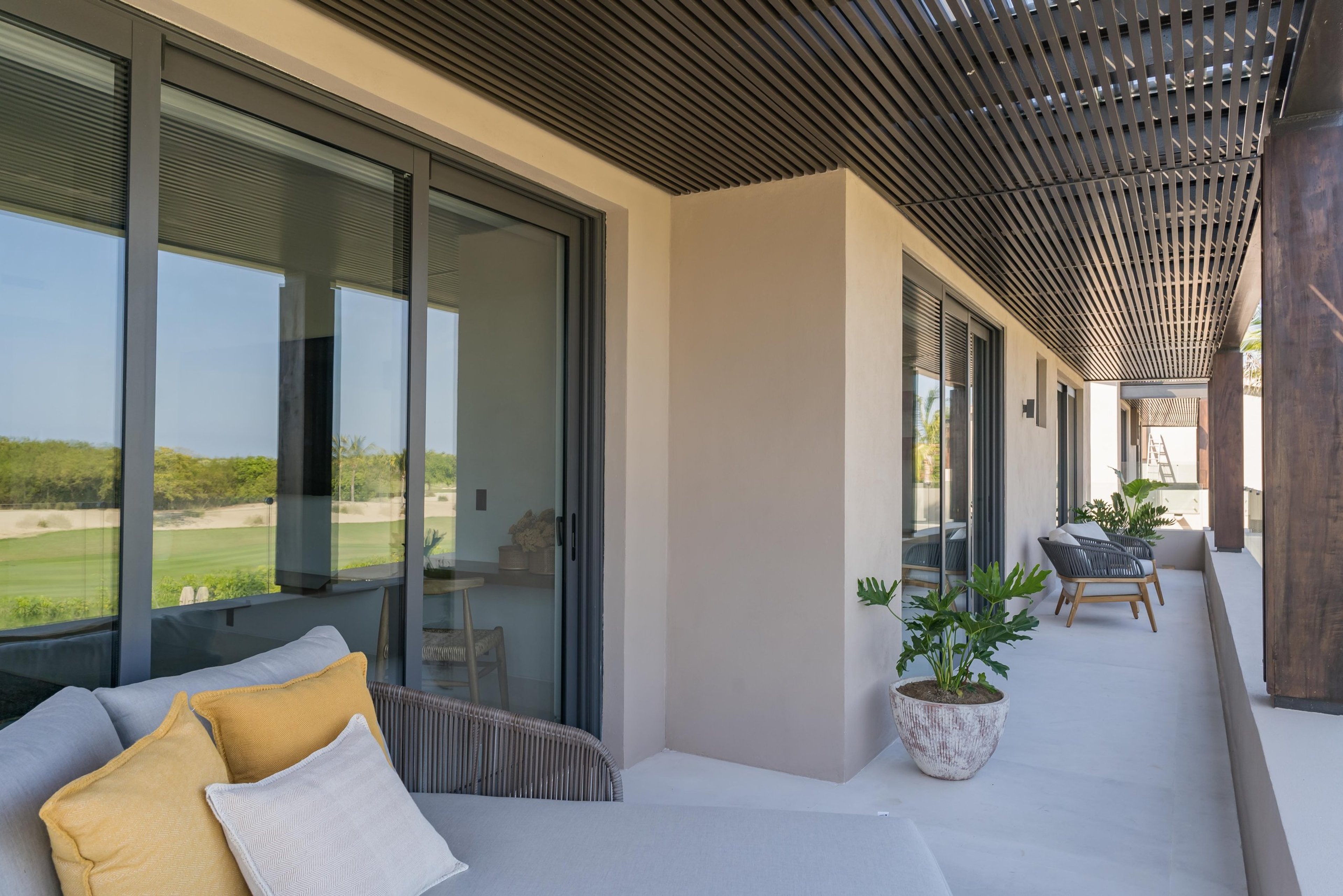 Punta Mita — imagen 25